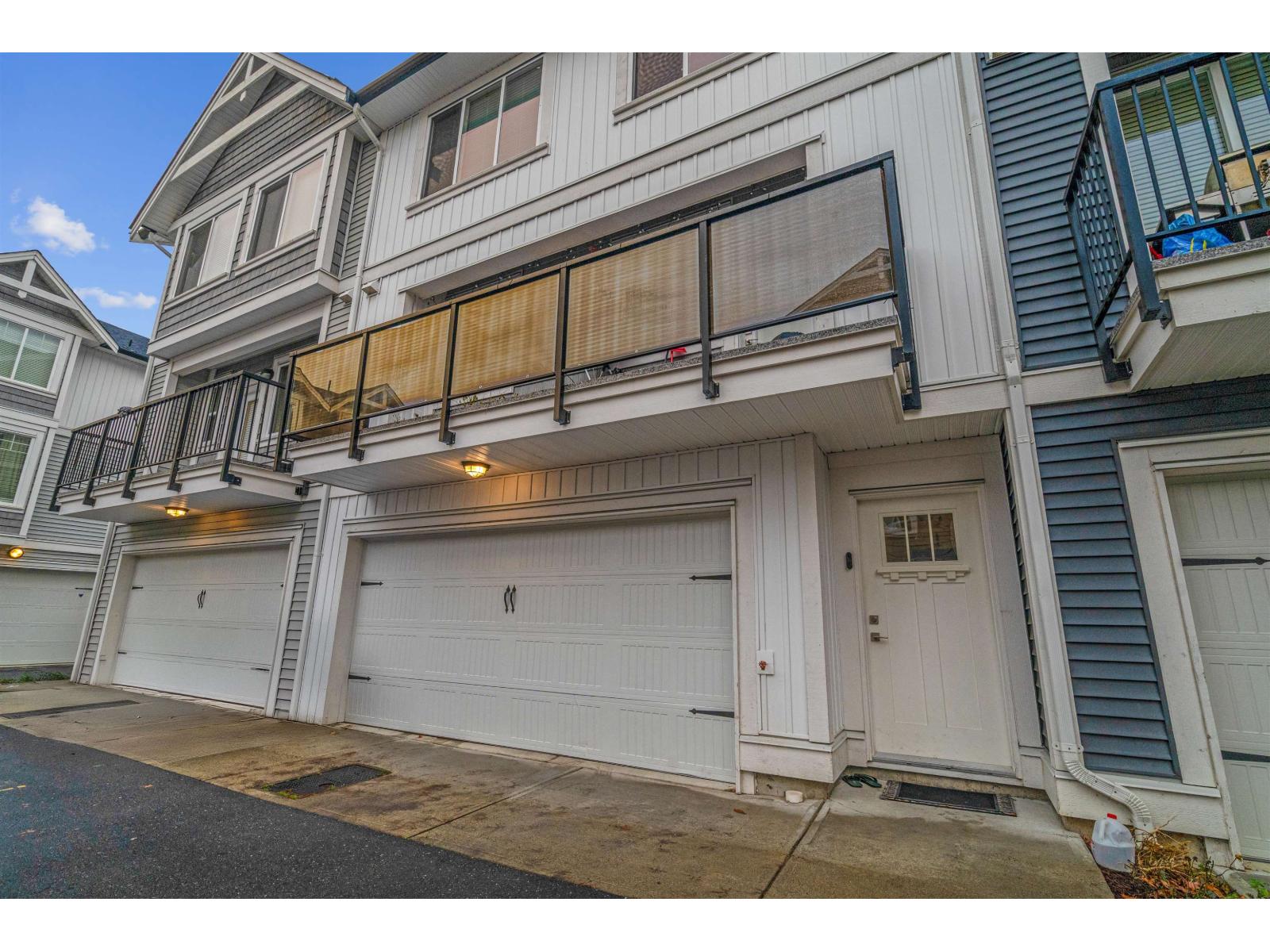 2 32035 MT WADDINGTON AVENUE