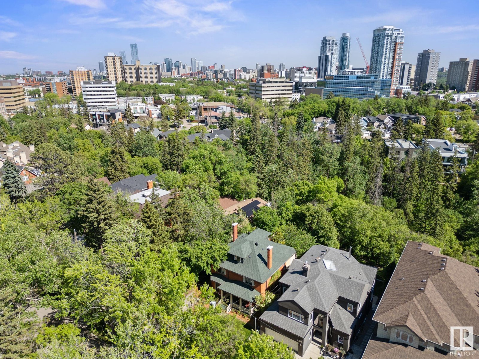 10317 VILLA AV NW