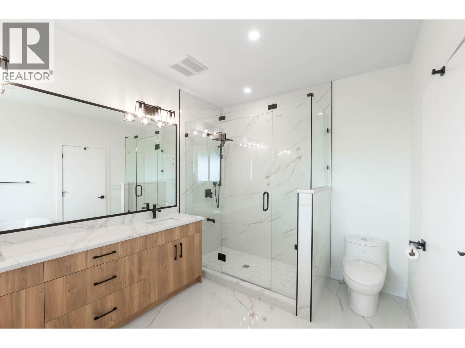 830 Westview Way Unit# 30