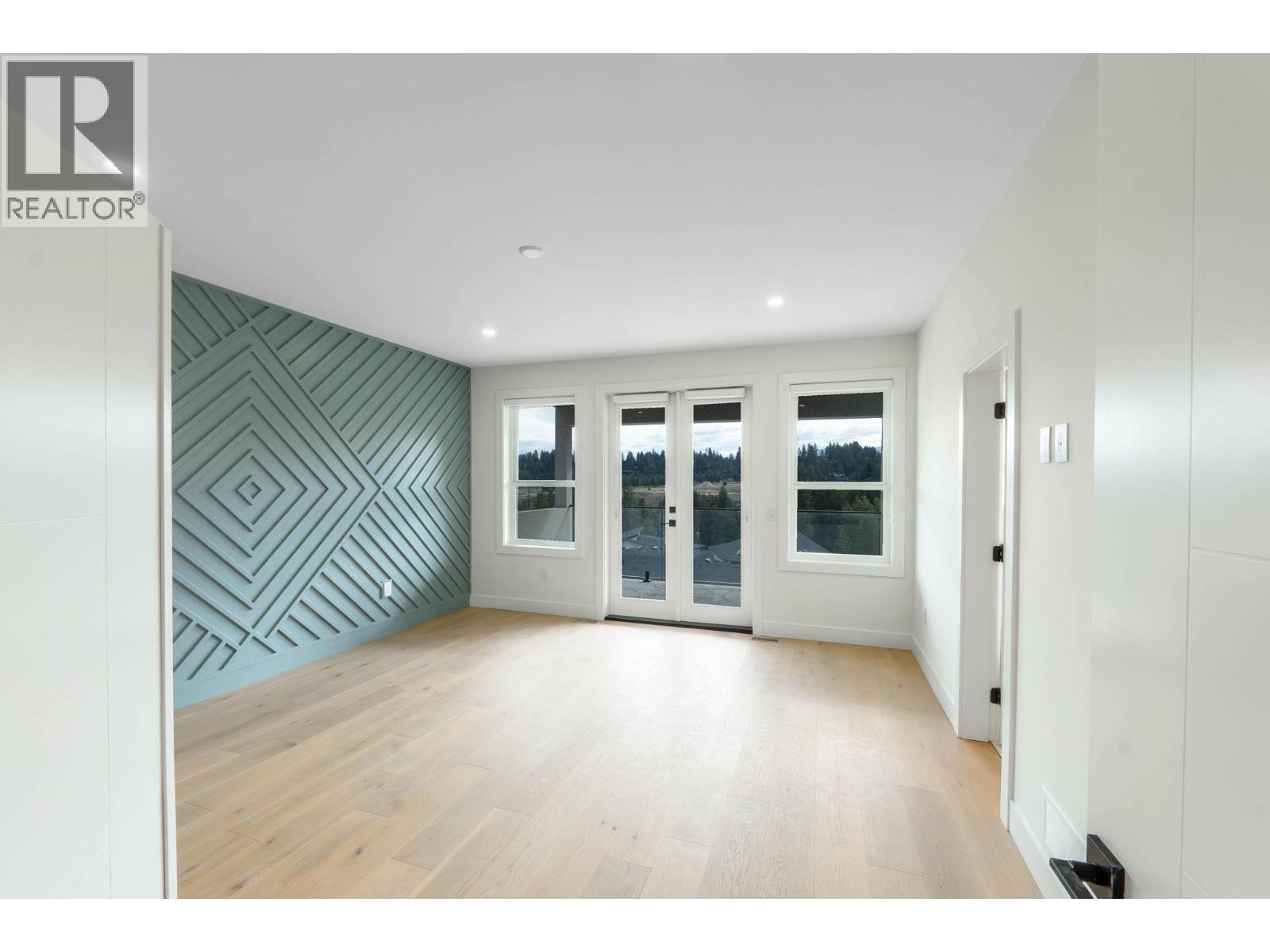 830 Westview Way Unit# 30