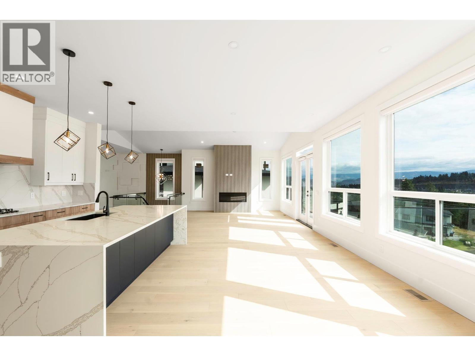 830 Westview Way Unit# 30