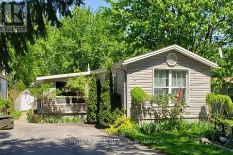 35 - 9839 LAKESHORE ROAD Lambton Shores ON N0M1T0