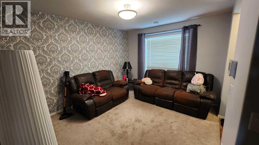 86, 53 Keystone Terrace W