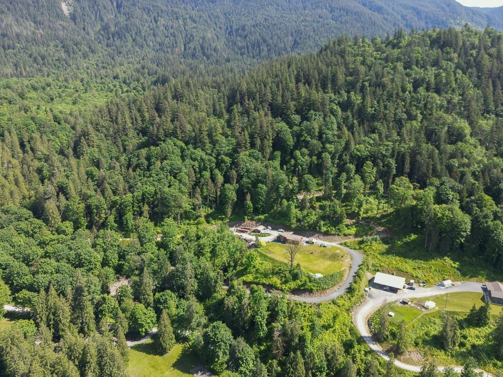 51860 HACK-BROWN ROAD|Eastern Hillsides