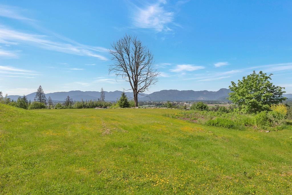 51860 HACK-BROWN ROAD|Eastern Hillsides