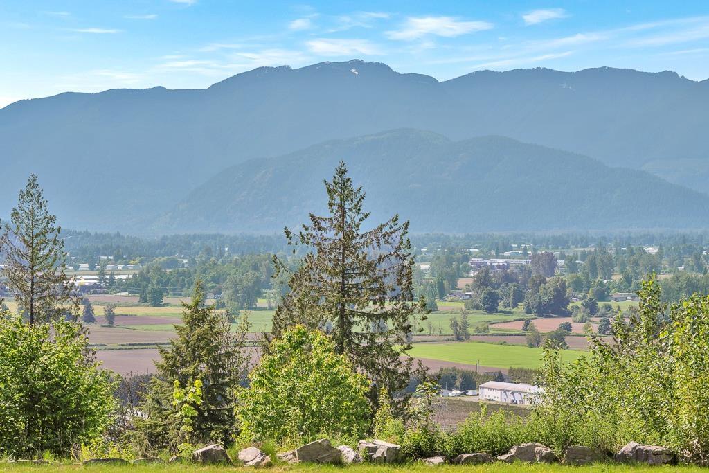 51860 HACK-BROWN ROAD|Eastern Hillsides