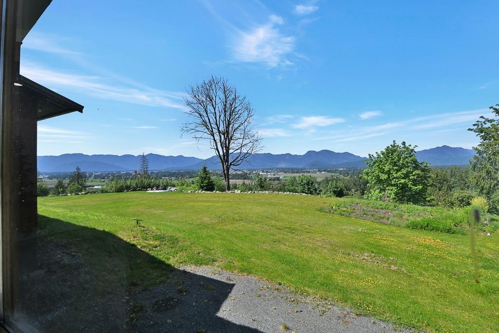 51860 HACK-BROWN ROAD|Eastern Hillsides