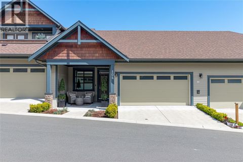 104 467 Royal Bay Dr Colwood BC V9C0R4