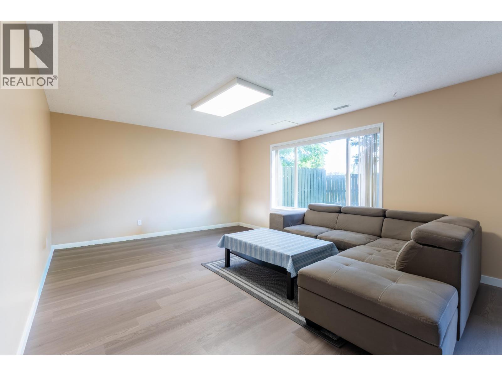 315 3307 WESTWOOD DRIVE