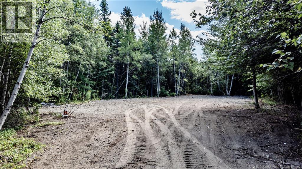 Photo 1 of 9 — 10200 Route 134, Saint-Louis-De-Kent, NB E4X2K8