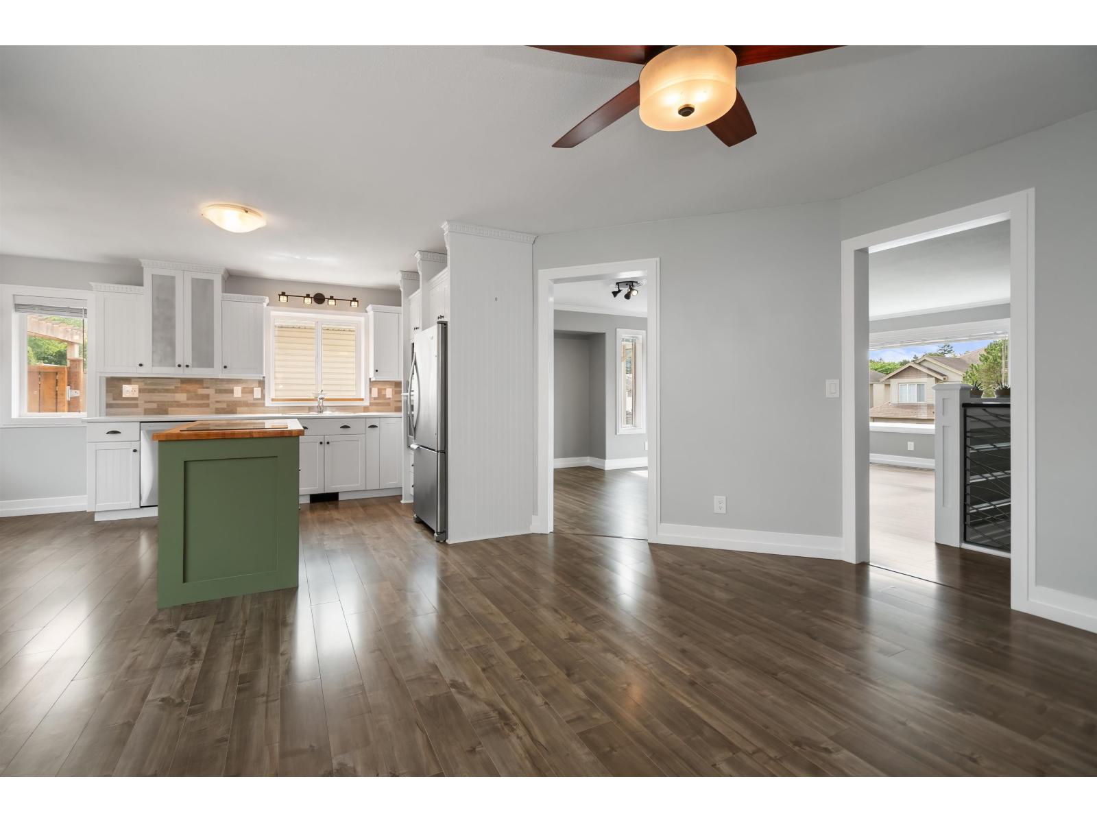 5730 KATHLEEN DRIVE|Sardis South