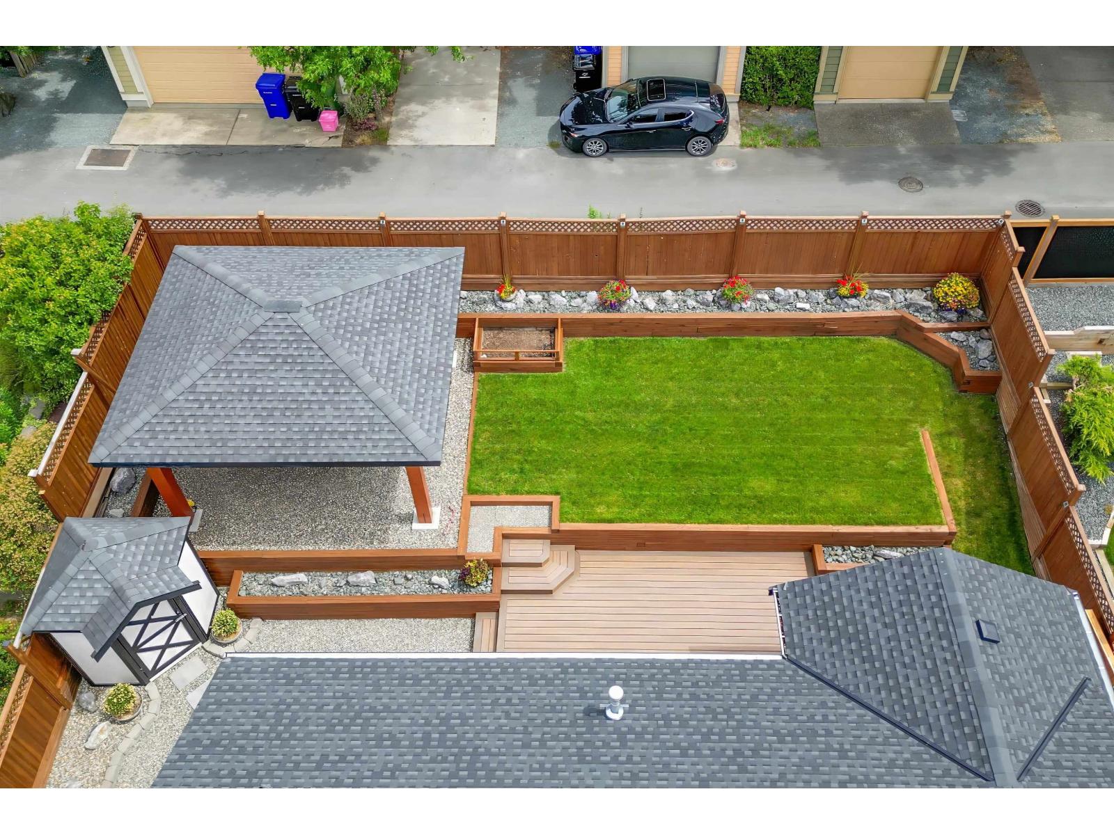 5730 KATHLEEN DRIVE|Sardis South