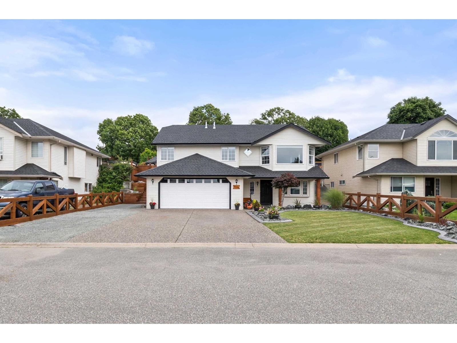 5730 KATHLEEN DRIVE|Sardis South