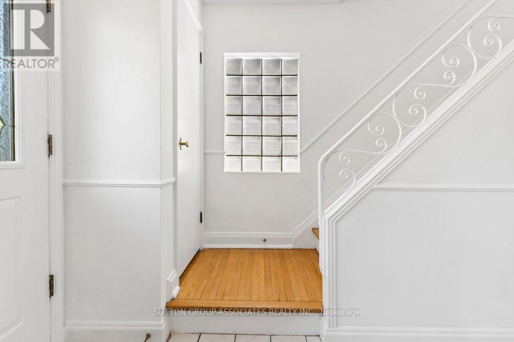 5 DELHI AVENUE