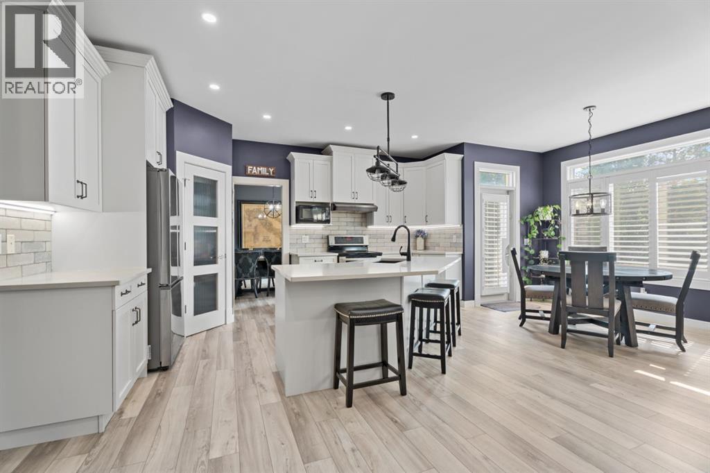 15 Drake Landing Drive