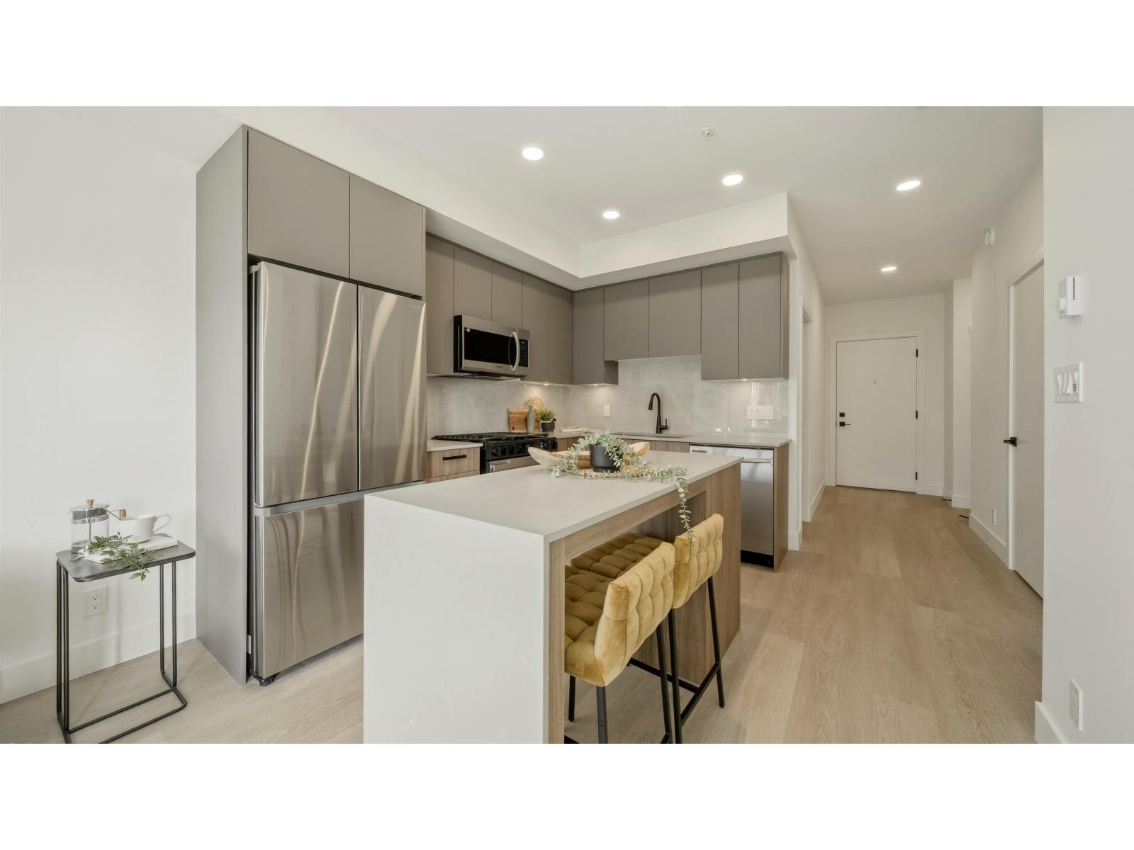 A209 8230 208B AVENUE