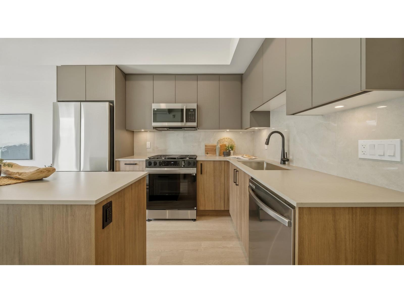 A209 8230 208B AVENUE