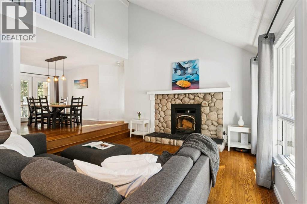 241 Mountain Lion Drive