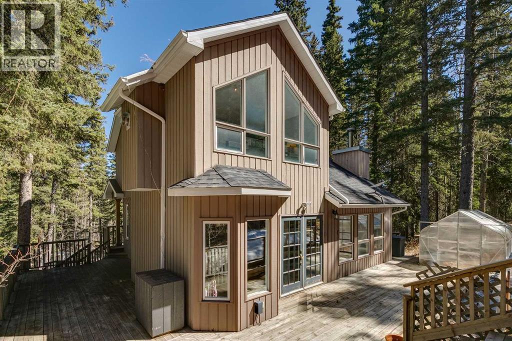 241 Mountain Lion Drive