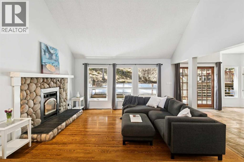 241 Mountain Lion Drive