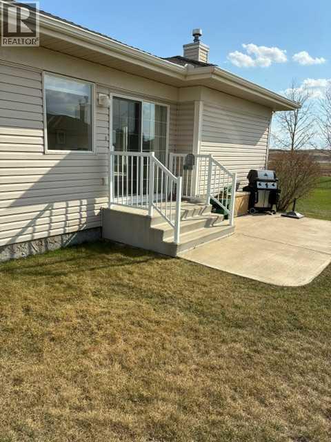 409 Hope Bay
