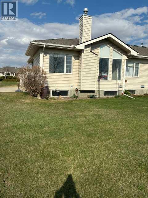 409 Hope Bay