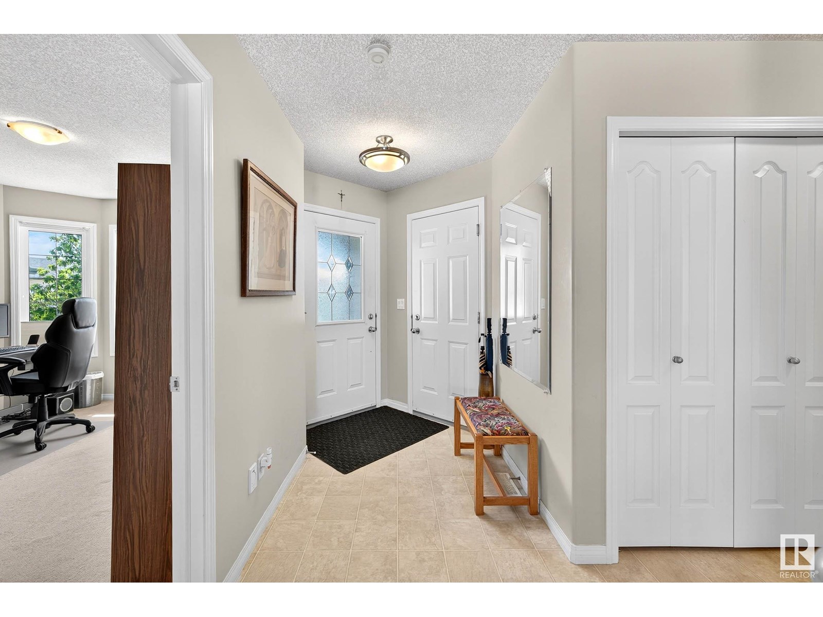 #25 16415 77 ST NW