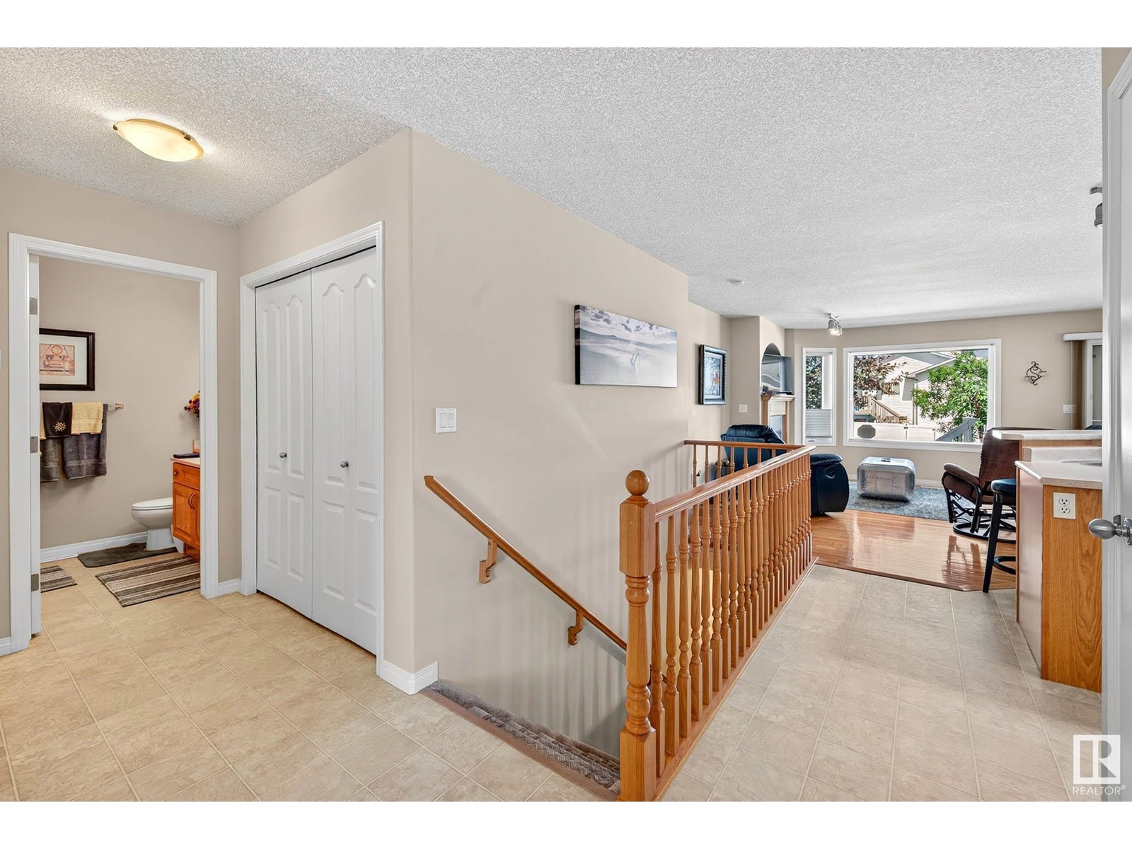 #25 16415 77 ST NW