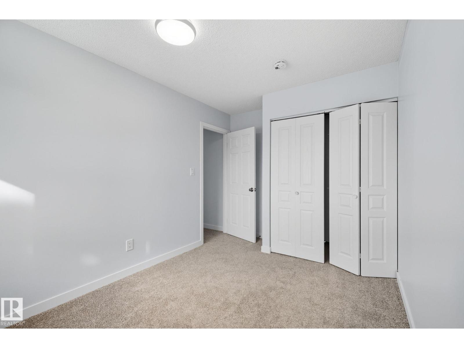 13251 47 ST NW