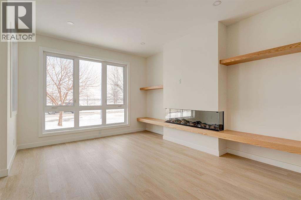 39A Moncton Road NE