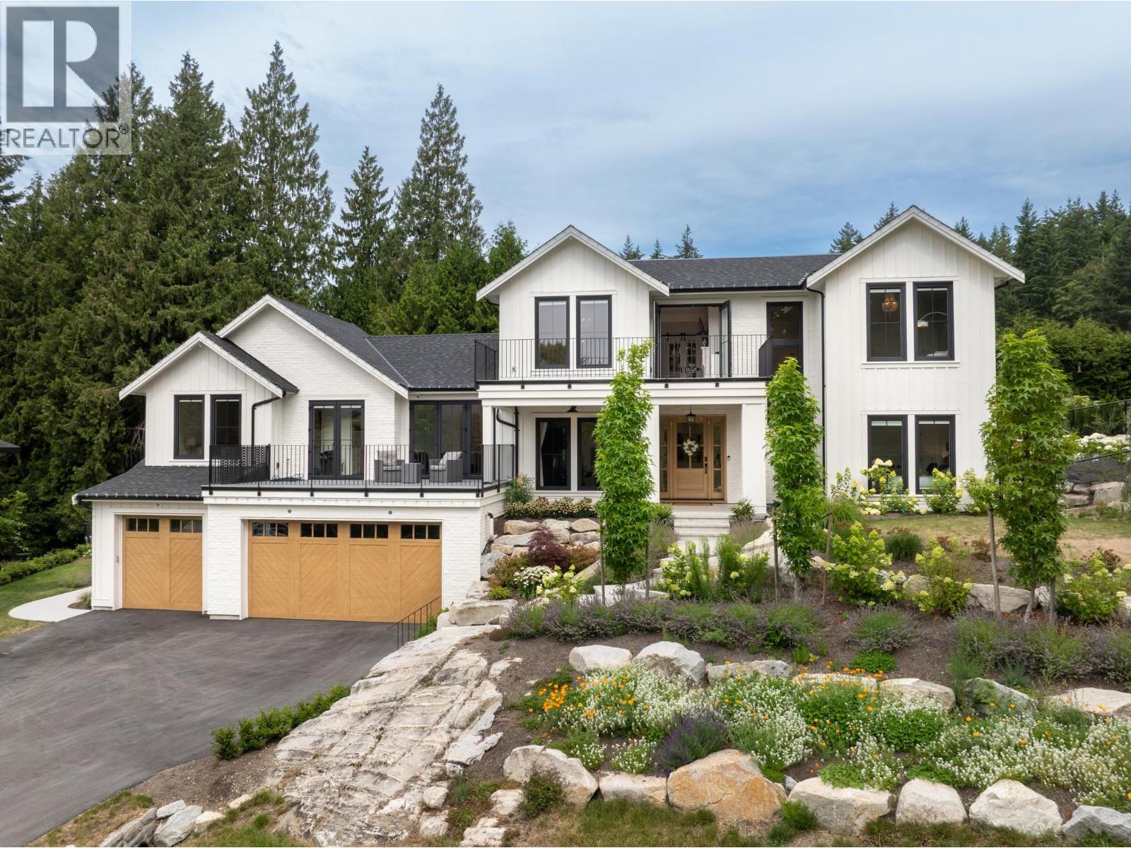 4597 WOODGREEN DRIVE