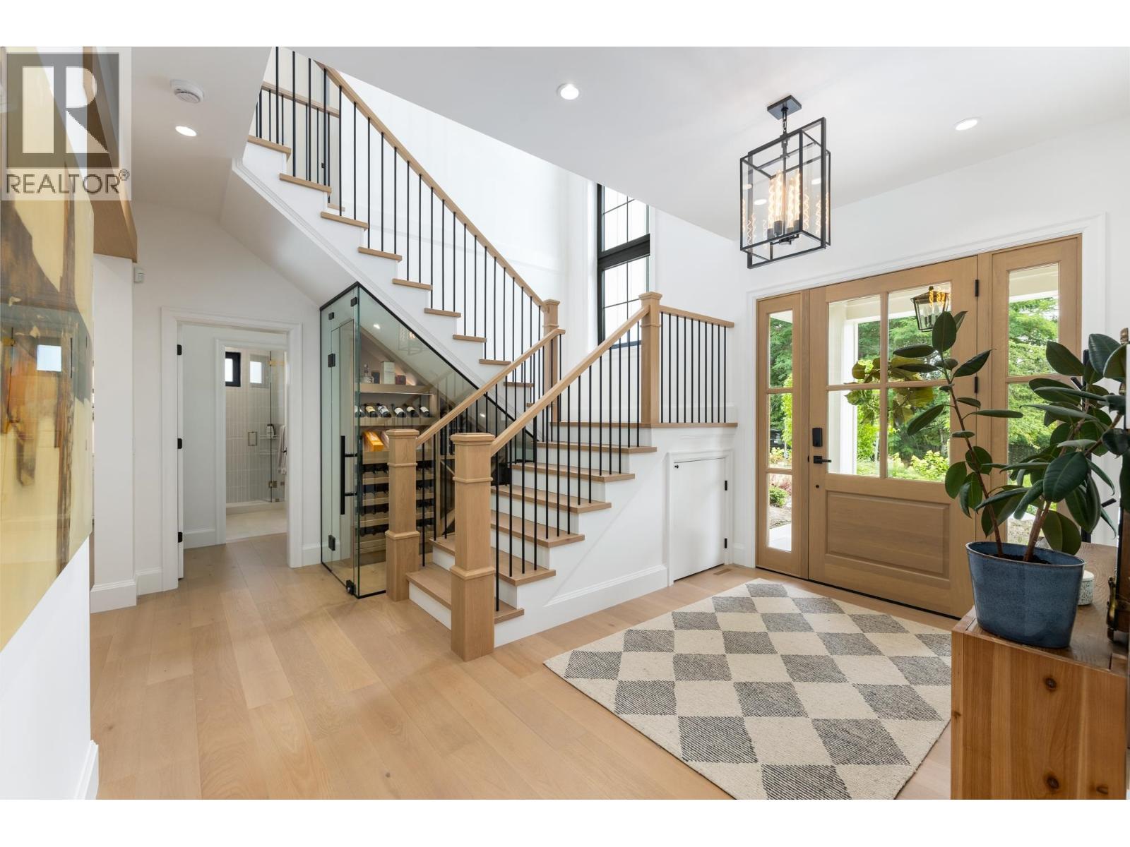 4597 WOODGREEN DRIVE