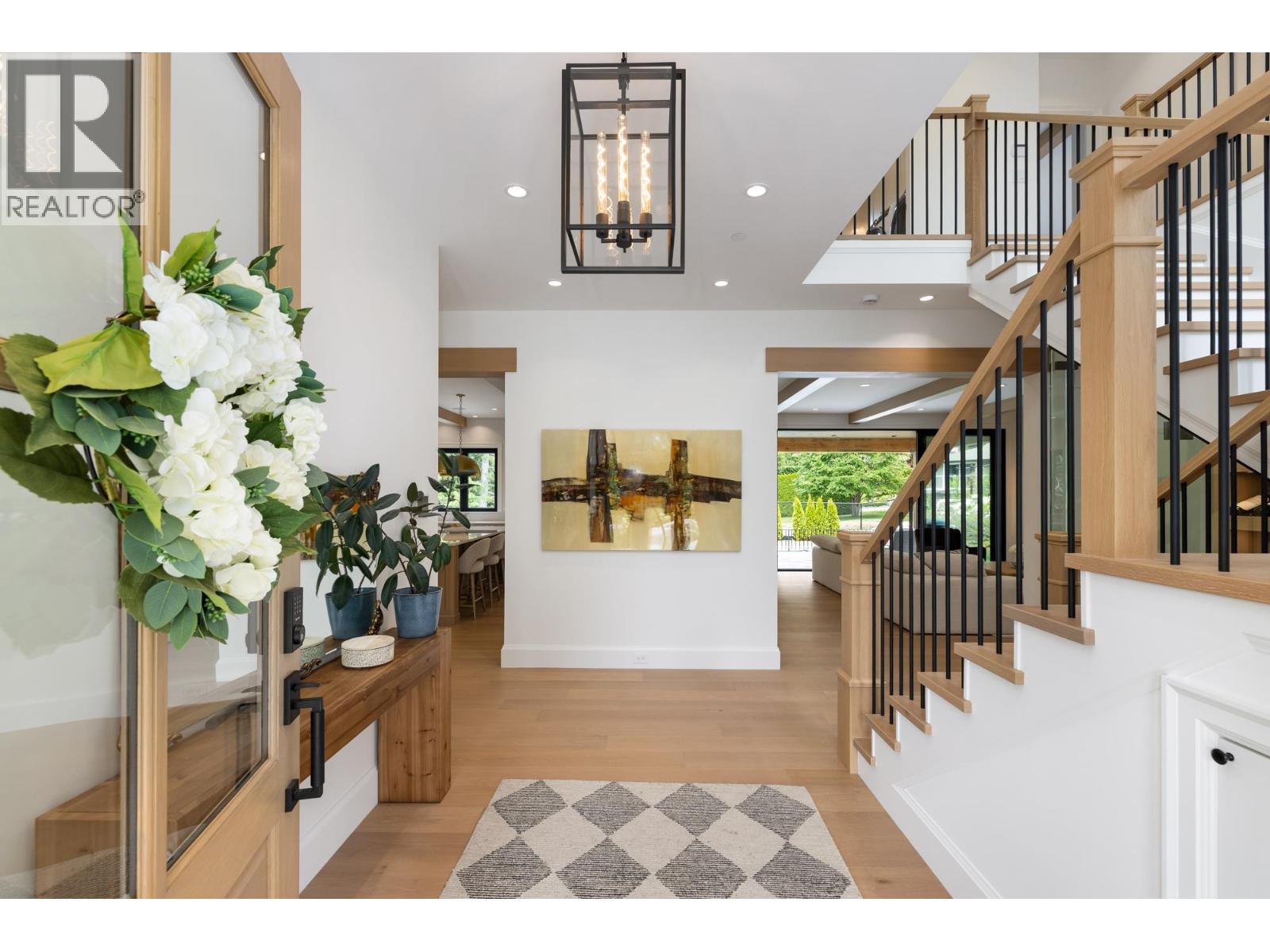 4597 WOODGREEN DRIVE