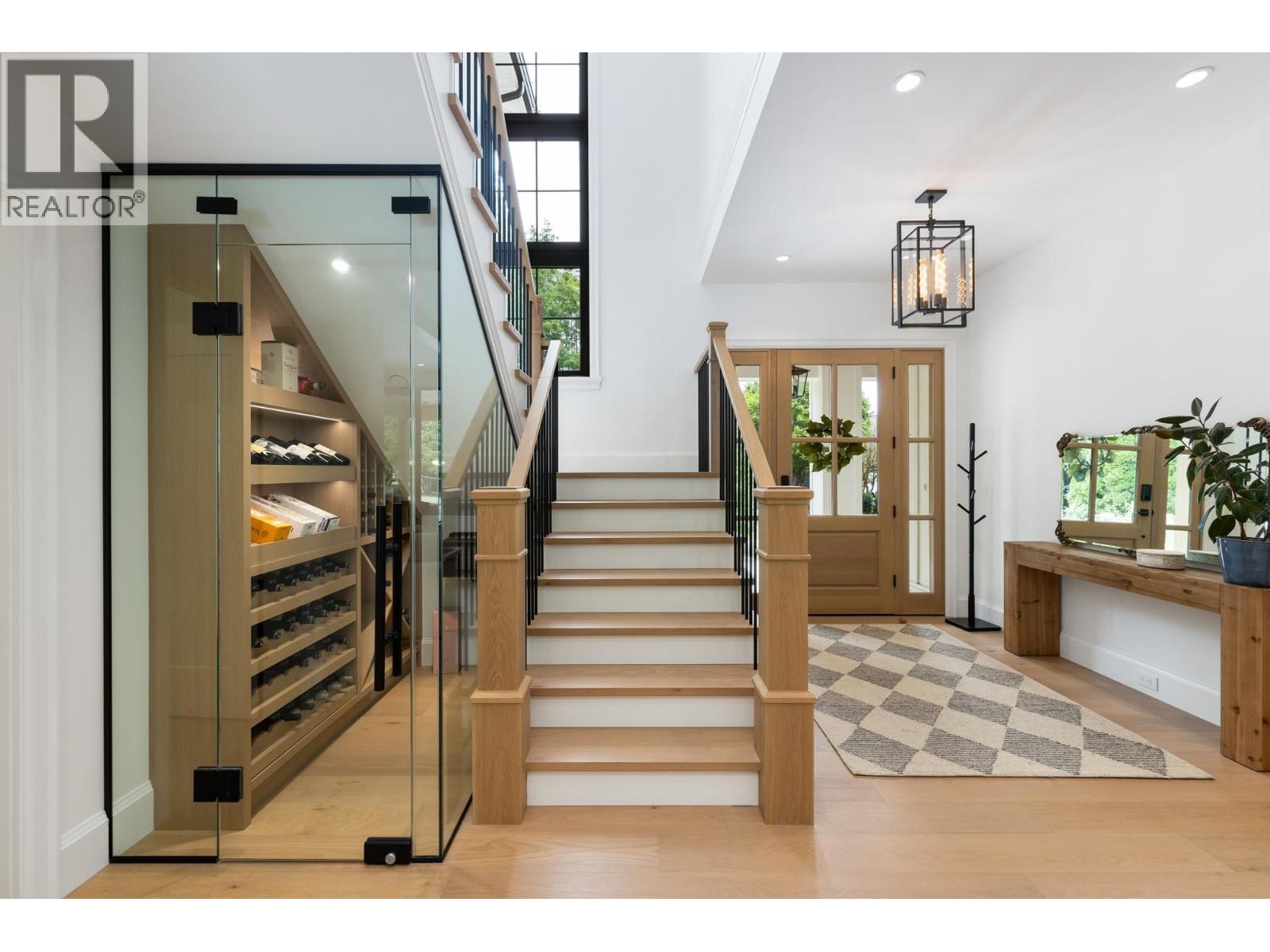 4597 WOODGREEN DRIVE