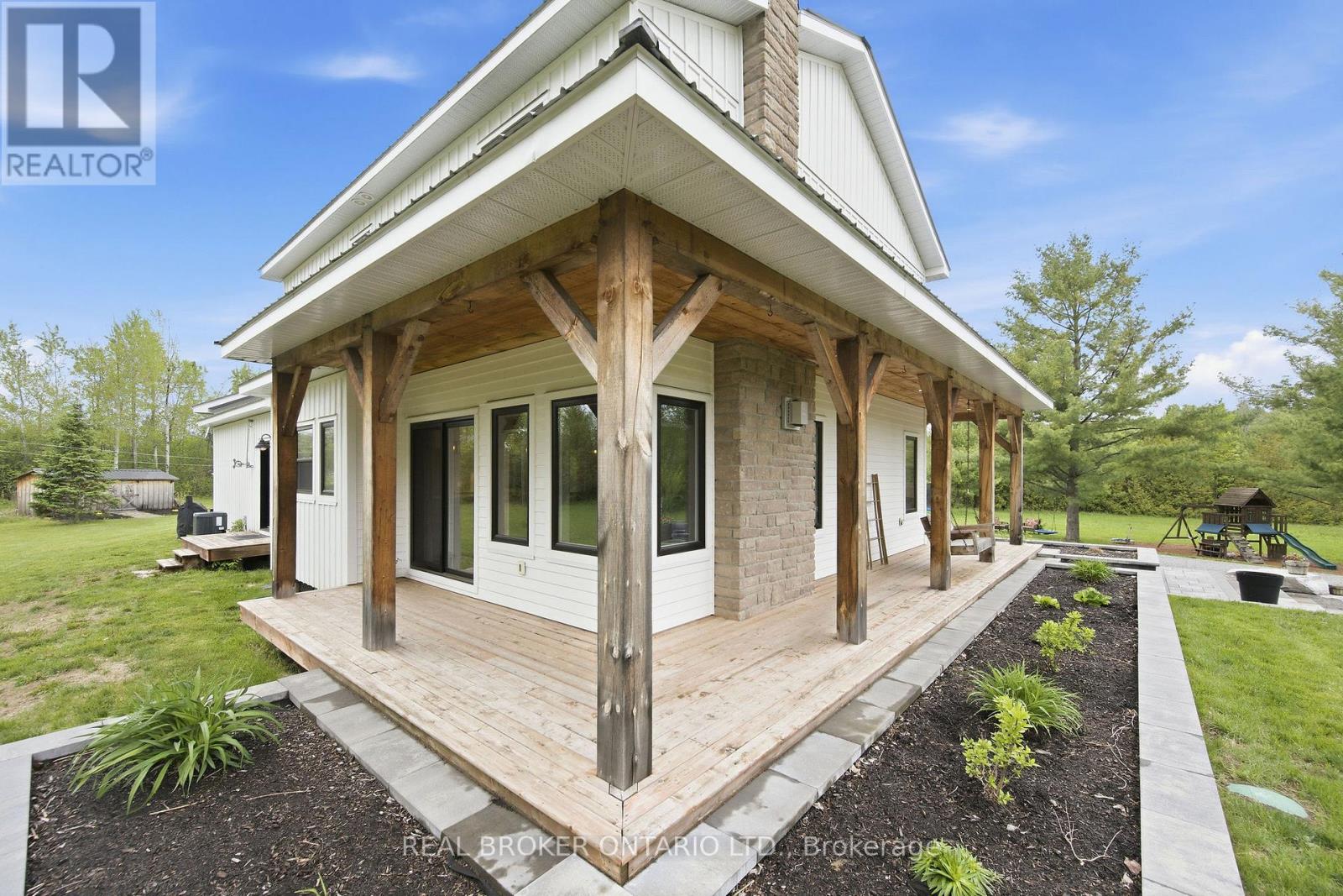 1140 PELTON ROAD