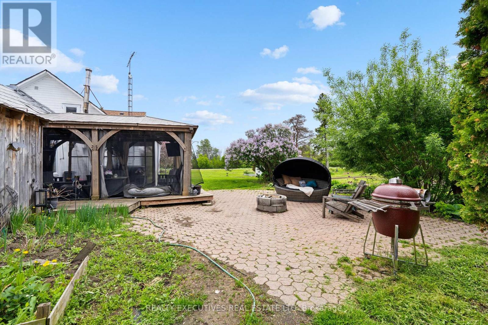 12689 RIVER ROAD