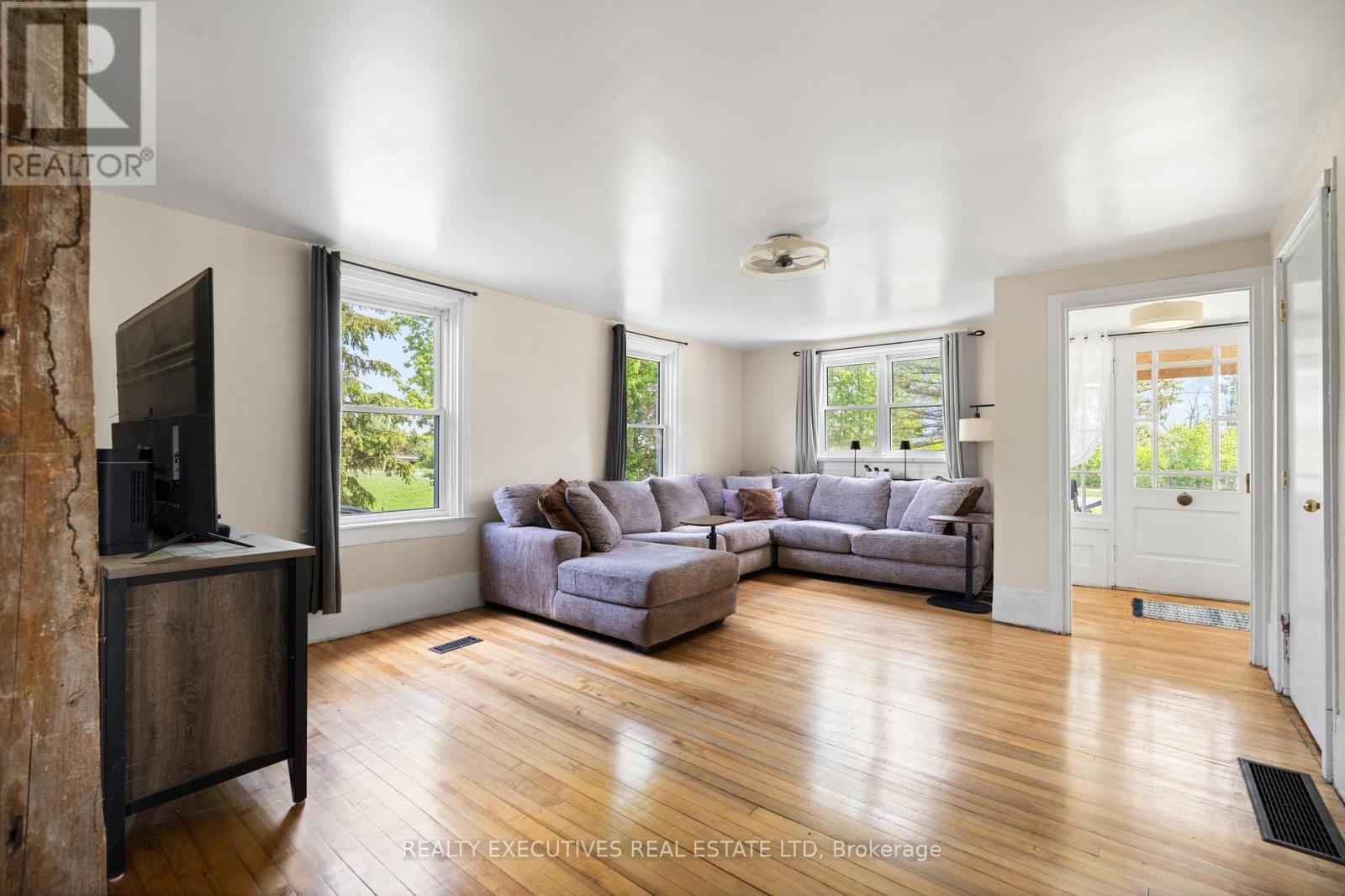 12689 RIVER ROAD
