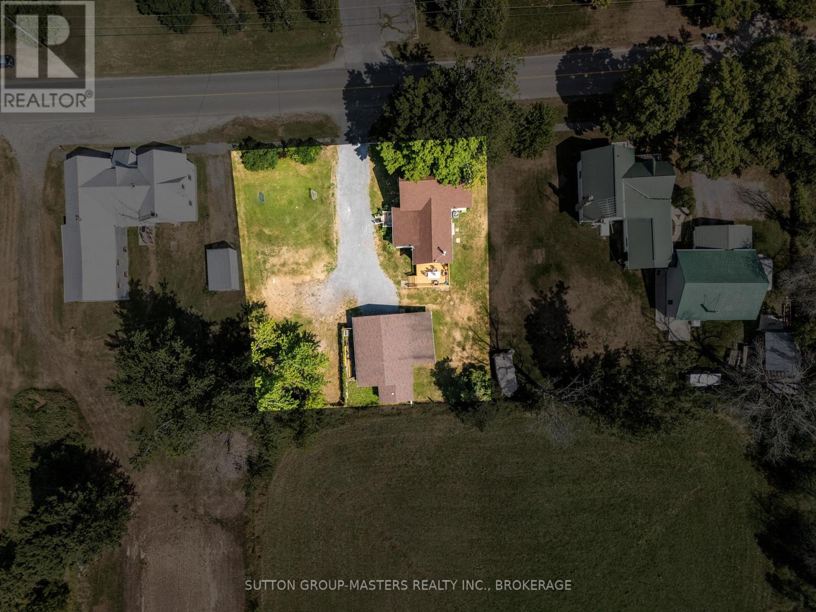 3995 BOYCE ROAD