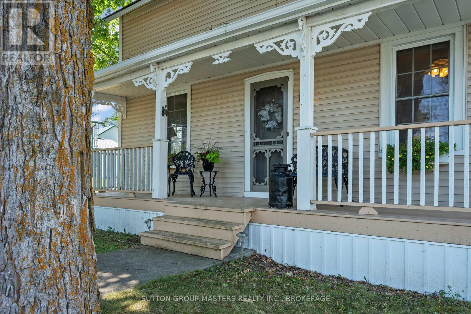 3995 BOYCE ROAD