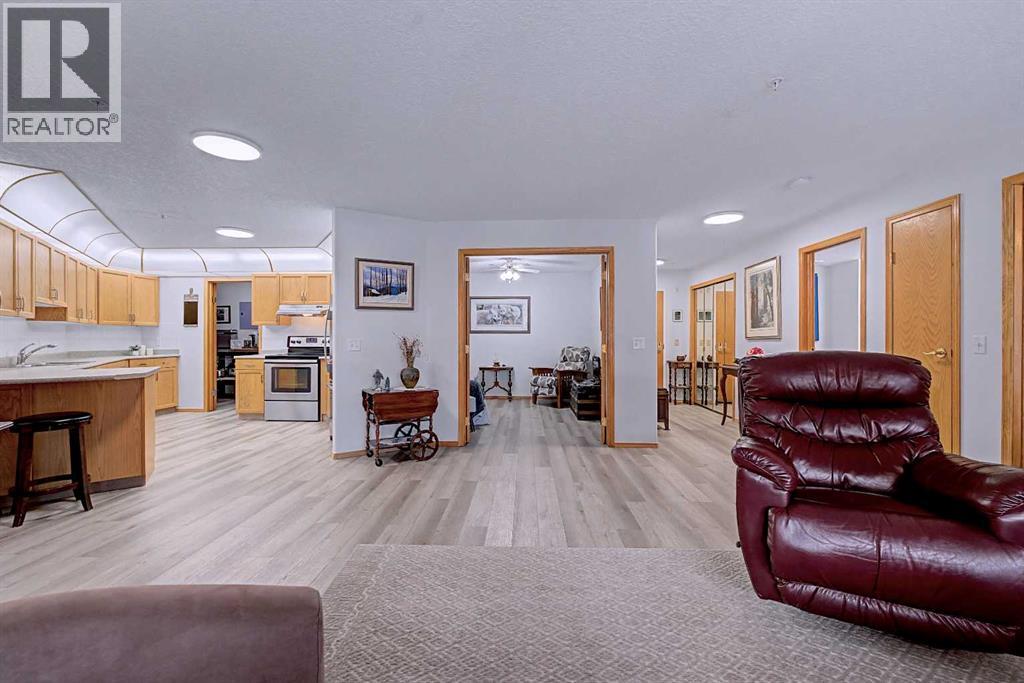 106, 7239 Sierra Morena Boulevard SW