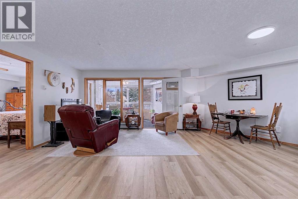 106, 7239 Sierra Morena Boulevard SW