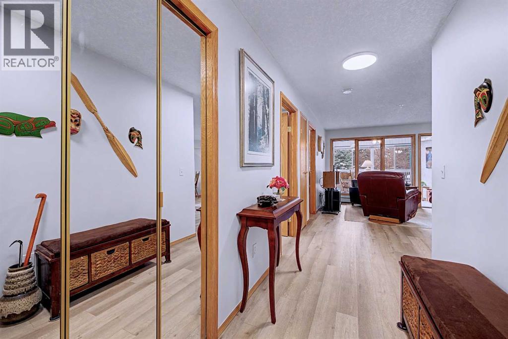 106, 7239 Sierra Morena Boulevard SW