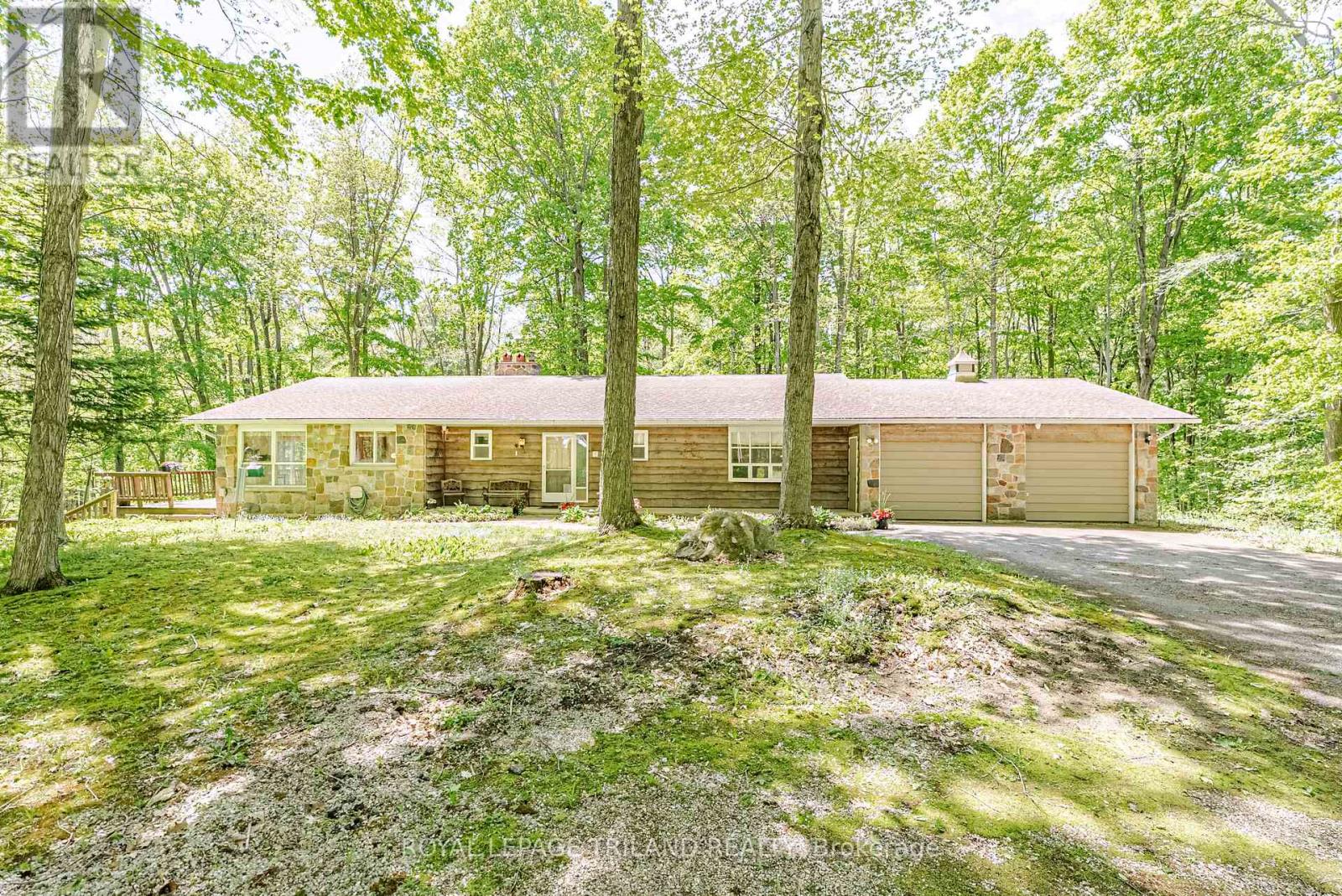 1591 ELGIN ROAD