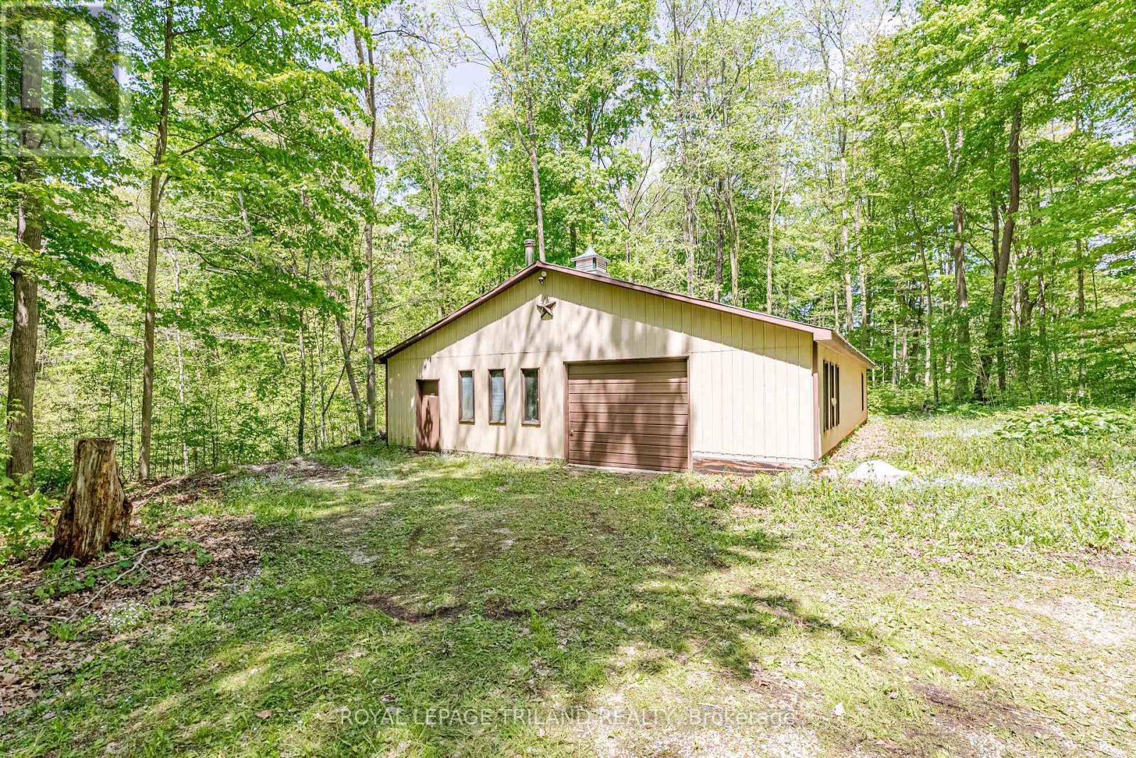 1591 ELGIN ROAD