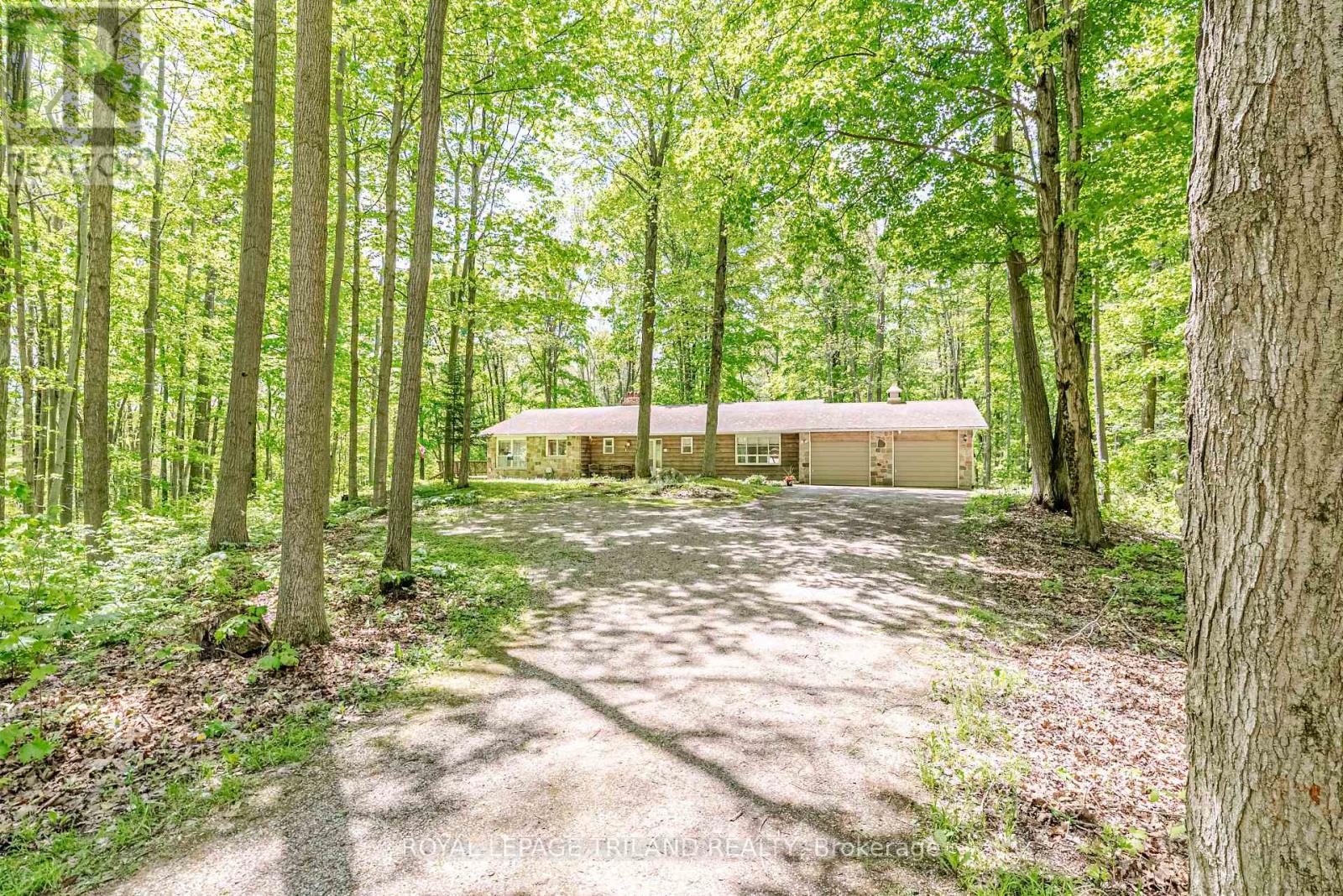 1591 ELGIN ROAD