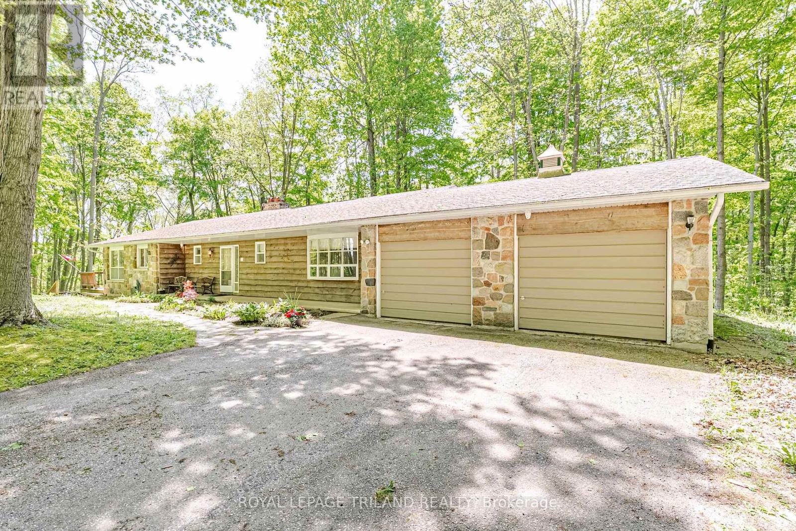1591 ELGIN ROAD