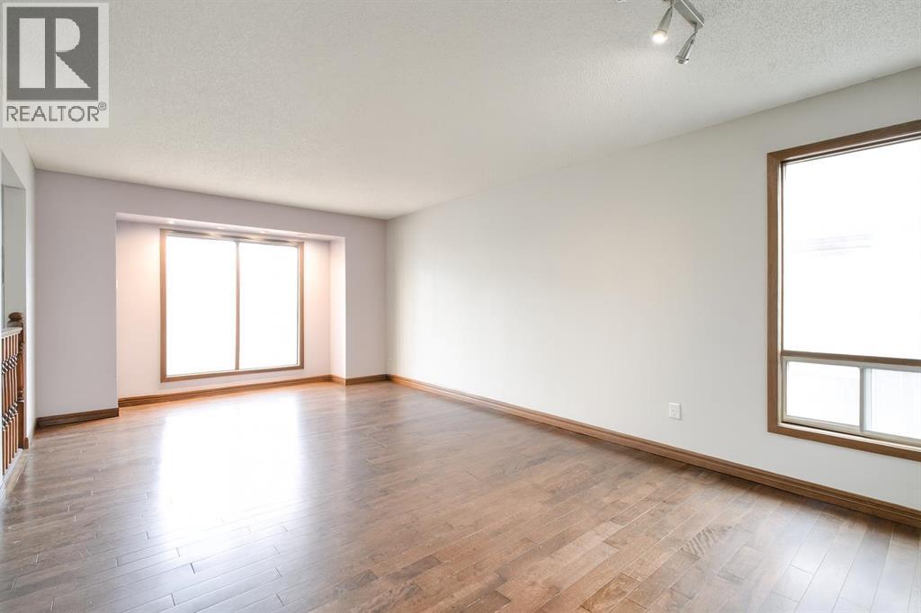 278 Shawnessy Drive SW