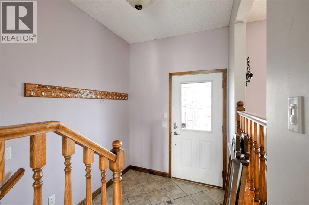 278 Shawnessy Drive SW