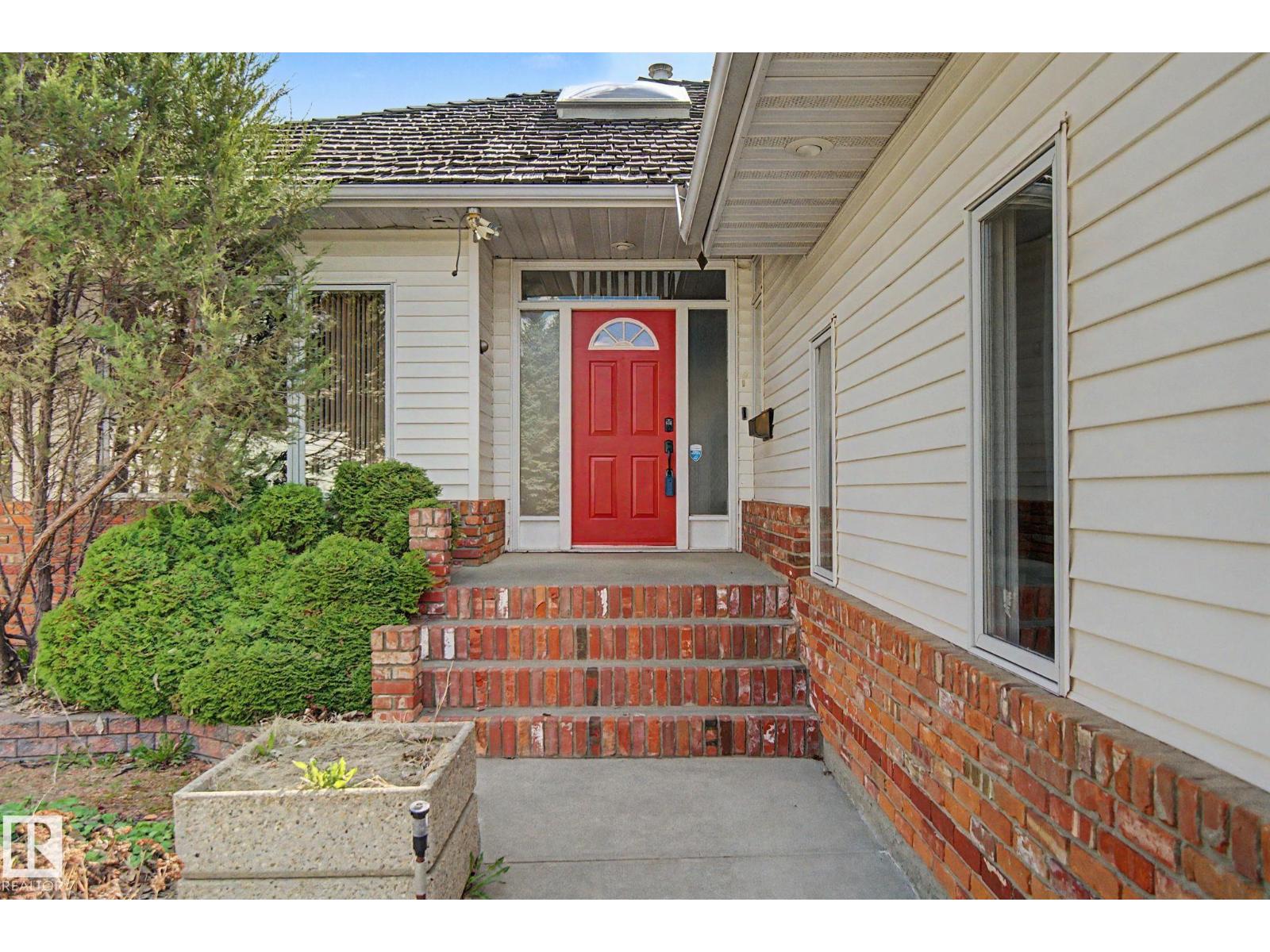 485 REGENCY DR