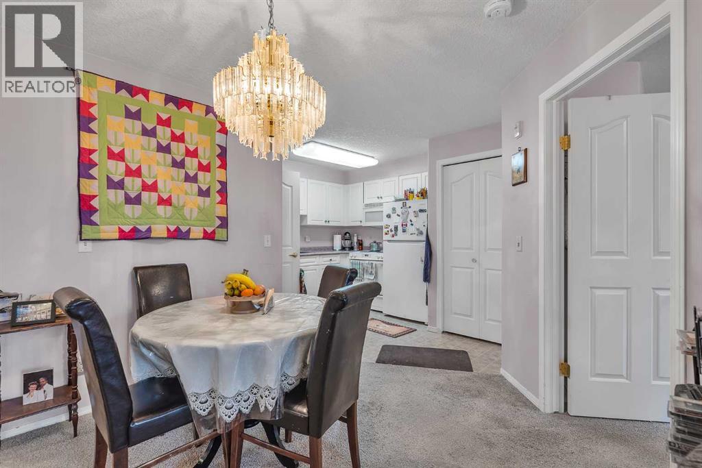 3340, 6818 Pinecliff Grove NE